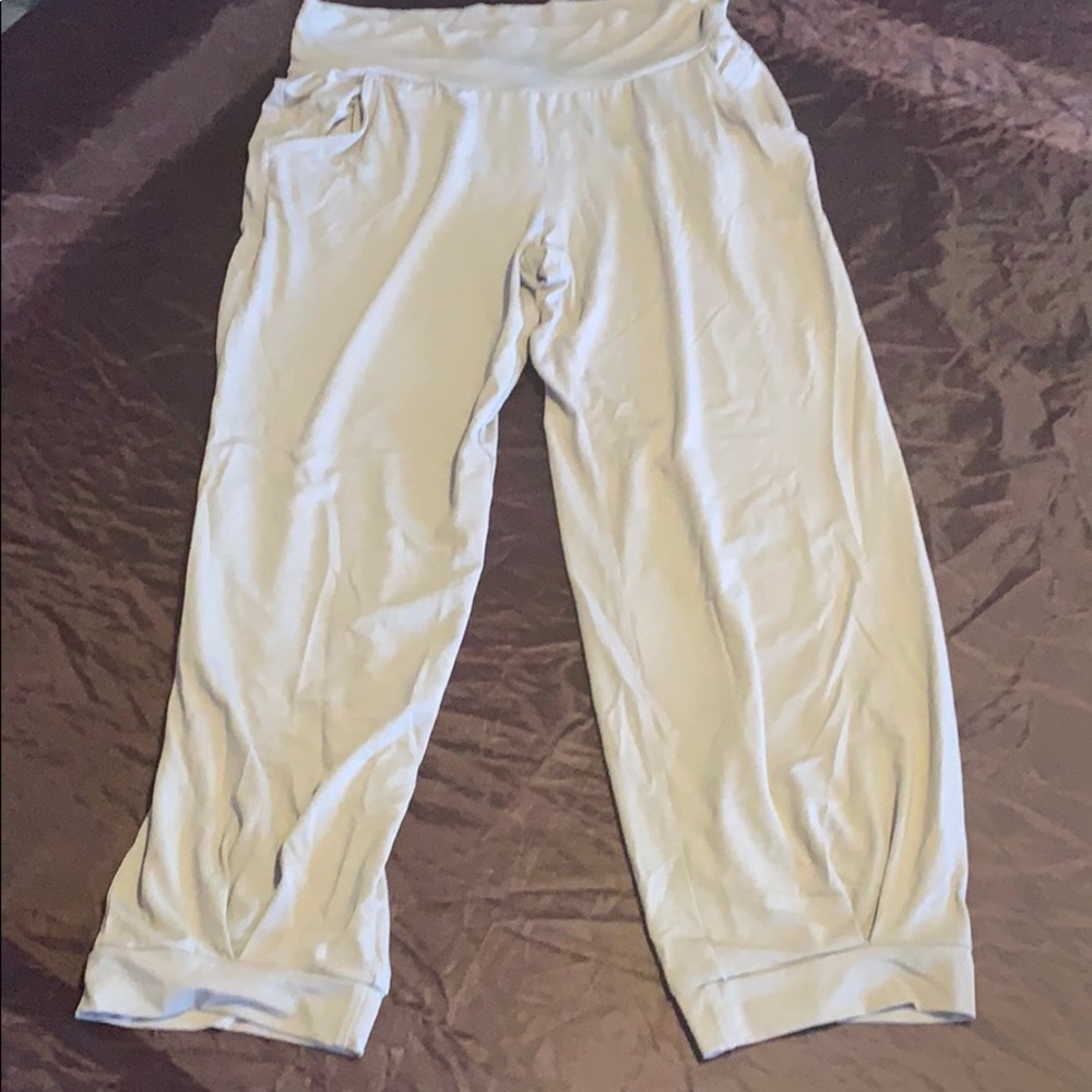 Nwt Ruby Jane Pants. - image 8